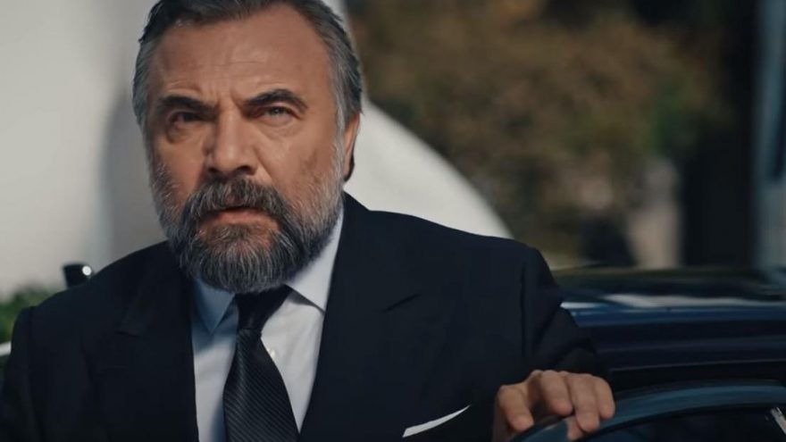 Eşkıya Dünyaya Hükümdar Olmaz 144. yeni bölüm fragmanı yayınlandı! EDHO 143. son bölüm izle