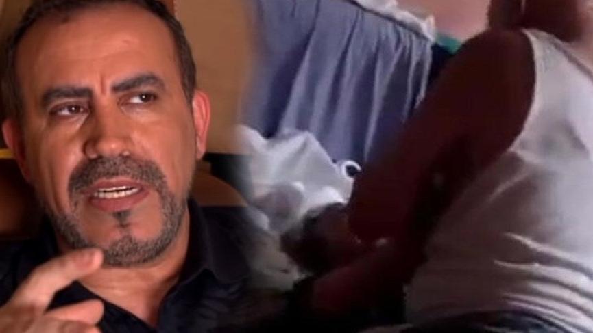 Haluk Levent, Tuğba hakkındaki araştırmasını tamamladı