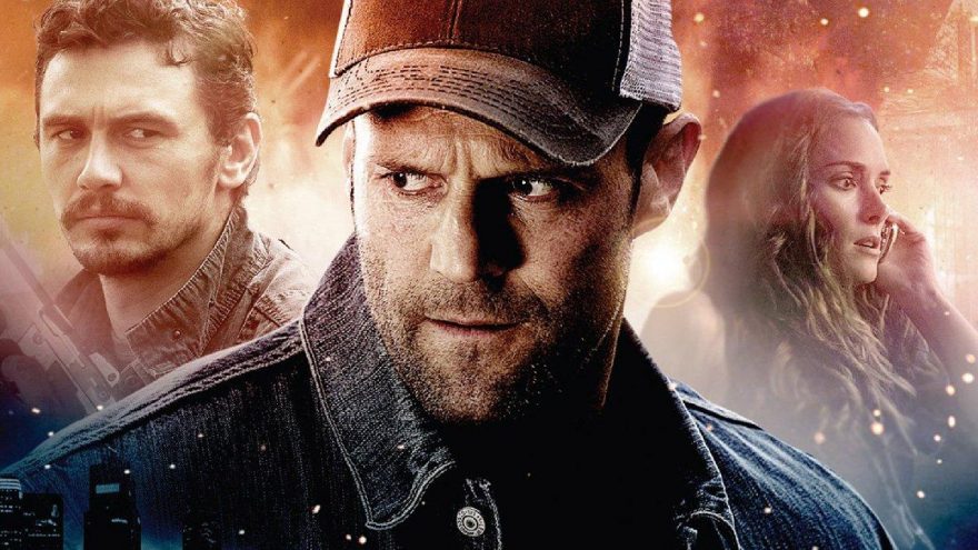 Sivil Cephe konusu ve oyuncuları… Sivil Cephe filminde kimler oynuyor?
