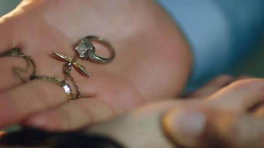 Vuslat 25. yeni bölüm fragmanı: ‘Bunlar sana ait sende bana’ Vuslat yeni bölüm ne zaman?