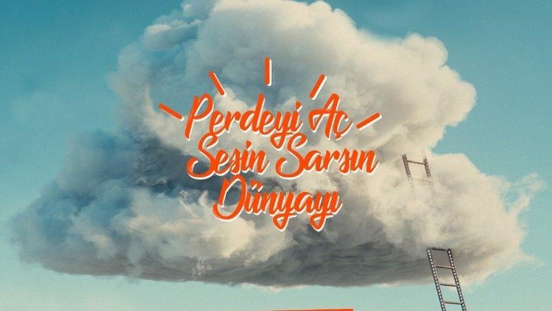 İşçi Filmleri Festivali 14’üncü kez kapılarını açıyor