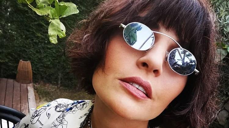 ‘Gonca Abi’den öğütler