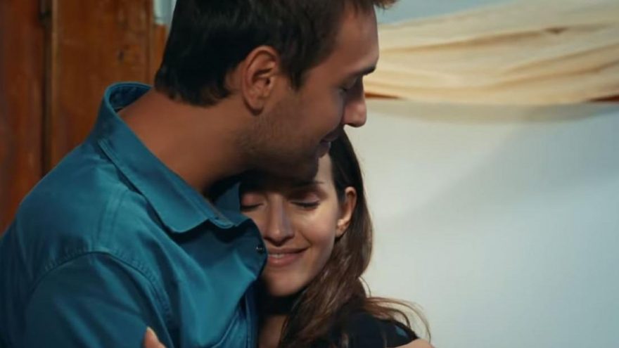 Sen Anlat Karadeniz 61. yeni bölüm fragmanı yayınlandı! Sen Anlat Karadeniz 60. son bölüm izle
