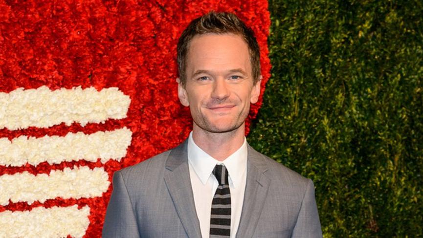 Neil Patrick Harris Matrix 4’ün kadrosuna dahil oldu