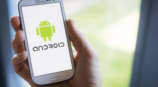 android 10.5