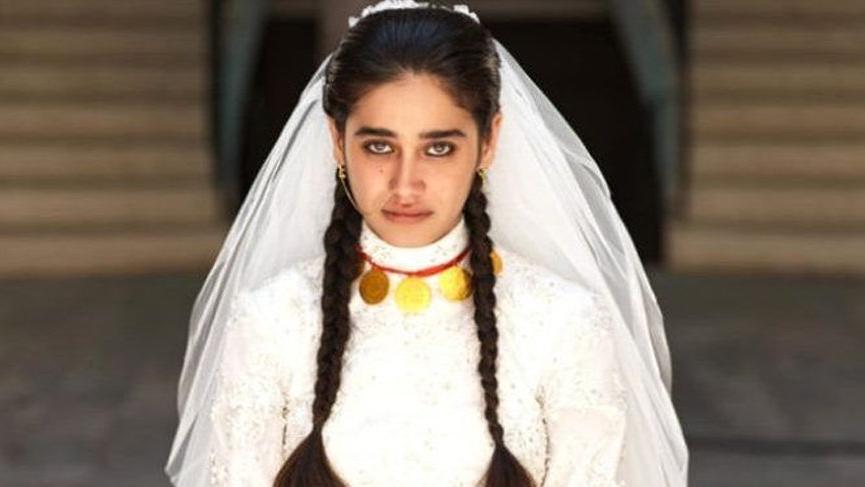 Meltem Miraloğlu tüp bebek tedavisine başladı