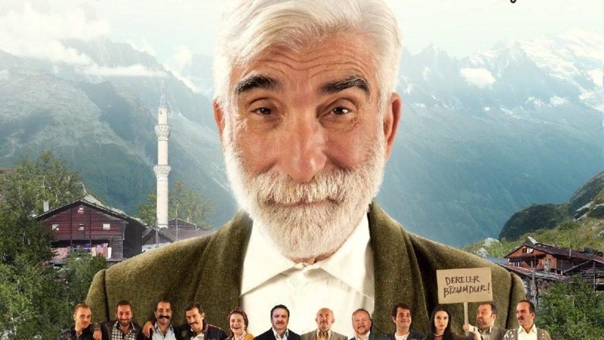 Bizum Hoca konusu ve oyuncuları… Bizum Hoca filmi nerede çekildi?