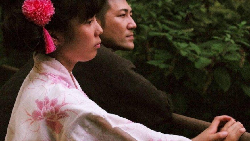 7. Boğaziçi Film Festivali’nde her yelpazeden film var