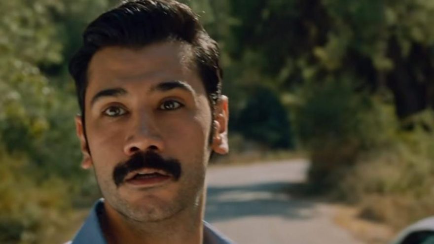 Bir Zamanlar Çukurova 41. yeni bölüm fragmanı yayınlandı! Bir Zamanlar Çukurova 40. son bölüm izle