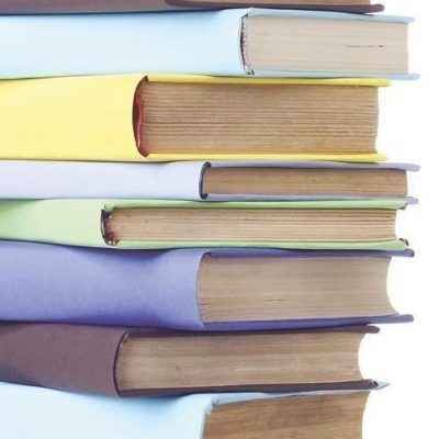 Haftanin Kitaplari Kultur Sanat Haberleri