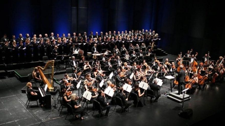 İDOB, 96’ıncı yılında ‘Cumhuriyet’i kutluyor