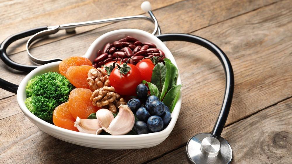 Kalp Krizini Tetikleyen Besinler Guncel Yasam Haberleri