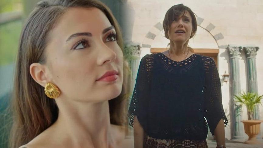 Reyting sonuçları 16 Ekim: Afili Aşk, Benim Adım Melek, Sen Anlat Karadeniz rekabetinde sıralama yine değişti