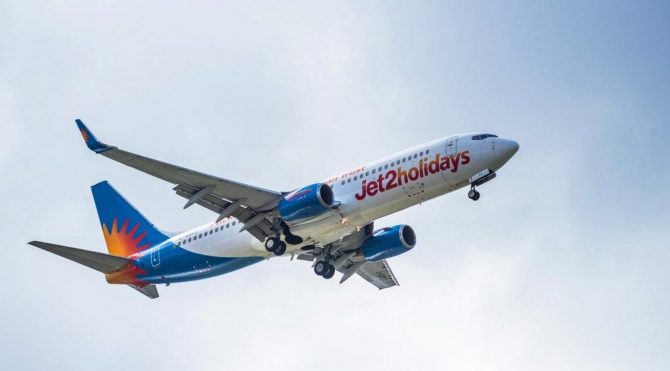 İngiliz tur operatörü Thomas Cook’un açığını kapatacak