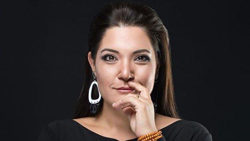 Şirin Çetinel kimdir? Şirin Çetinel nereli ve kaç yaşında?