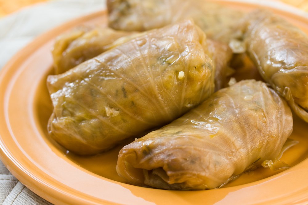 shutterstock_47296585.jpg