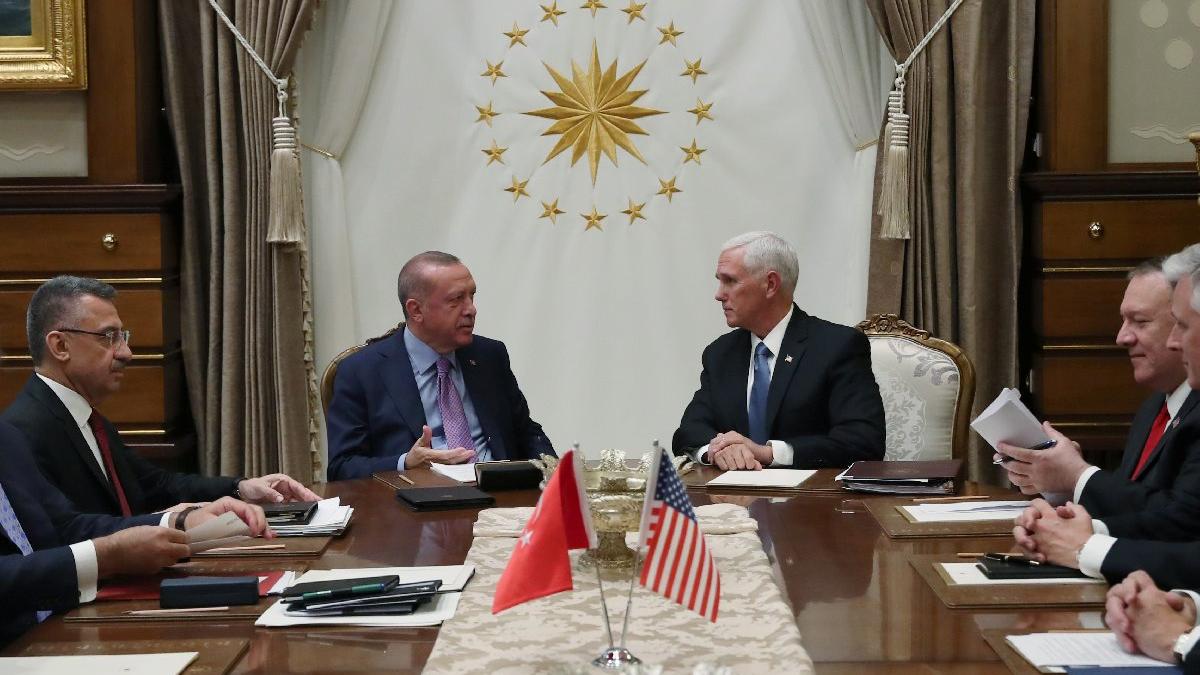 Türkiye-ABD anlaşmasında herkes bunu merak ediyor