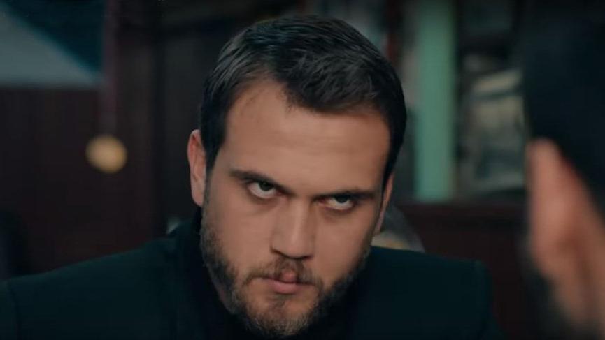 Çukur 72. bölüm 2. fragmanı yayınlandı! Yamaç’ı kızdıran Cumali teklifi