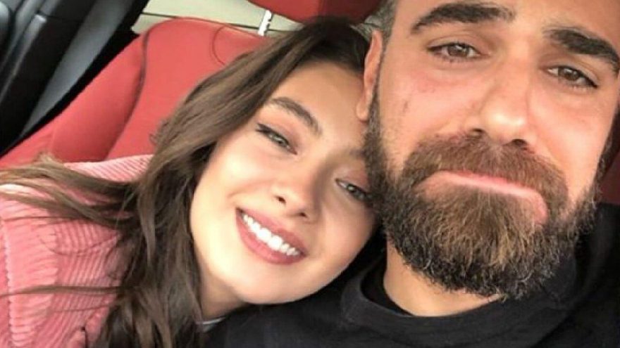Kadir Doğulu: Ortam gergin, sesimiz yüksek şekilde konuşuyoruz