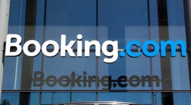 Booking Com Da Teminat Karari Ekonomi Haberleri