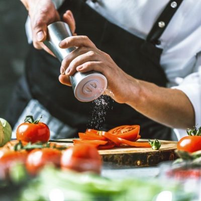 Sut Ile Et Marinesi Tarifi Nasil Yapilir Resimli Yemek Tarifleri