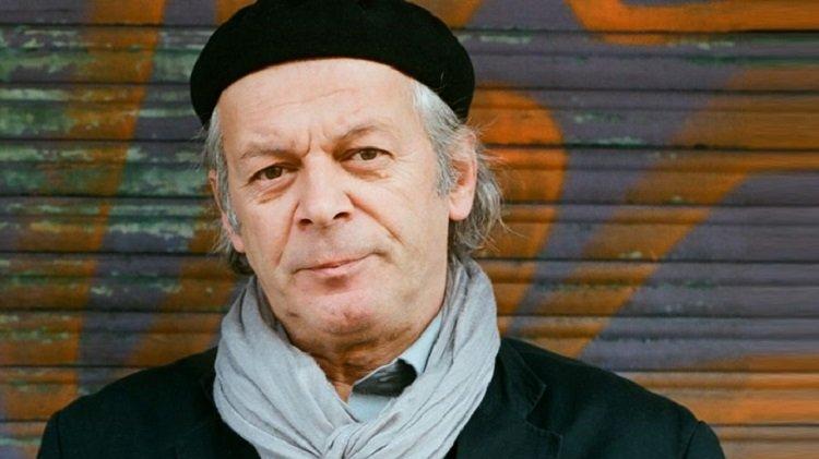 Vedat Erincin kimdir? Vedat Erincin nereli ve kaç yaşında?