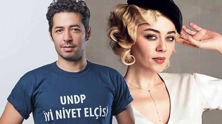 Sanatçılar da İstanbul’da söz söyleyecek