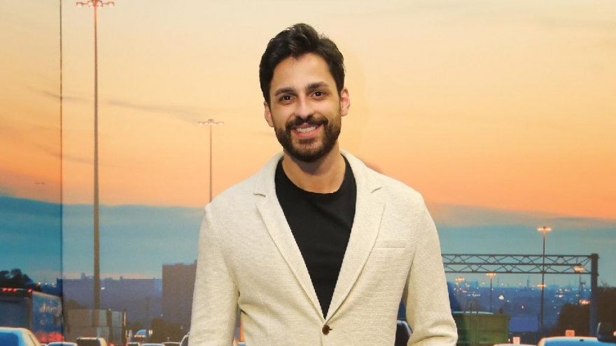 Ekin Mert Daymaz kimdir? Ekin Mert Daymaz kaç yaşında?