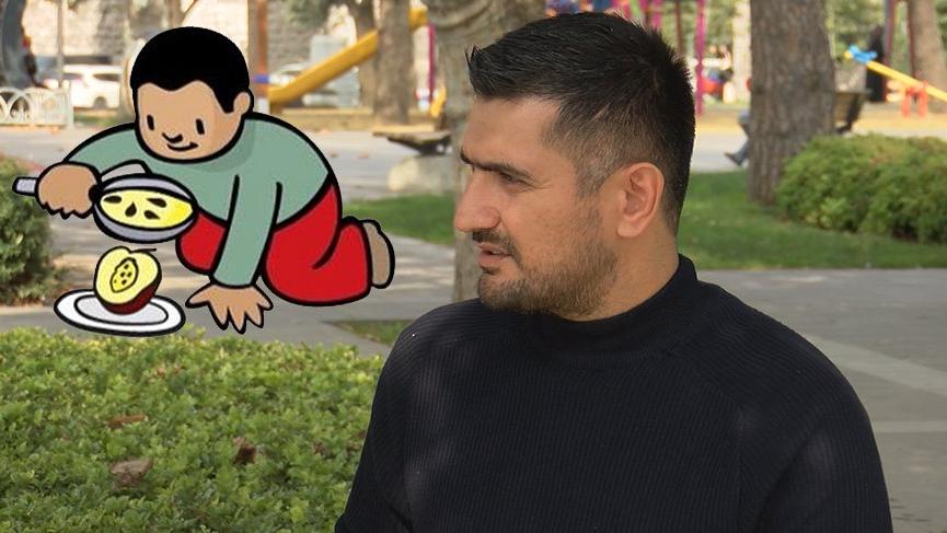 Gıda Dedektifi: Ambalajın ön yüzü gerçeği yansıtmıyor