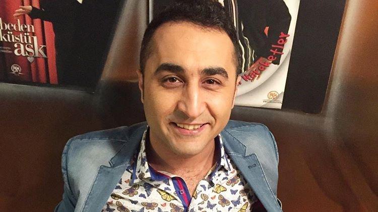 Onur Buldu’dan rol için büyük fedakarlık