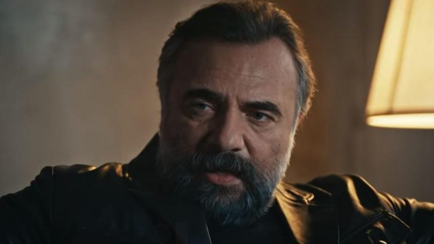 Eşkıya Dünyaya Hükümdar Olmaz 144. yeni bölüm fragmanı: Masanın kuralları gereği öldürülecek…