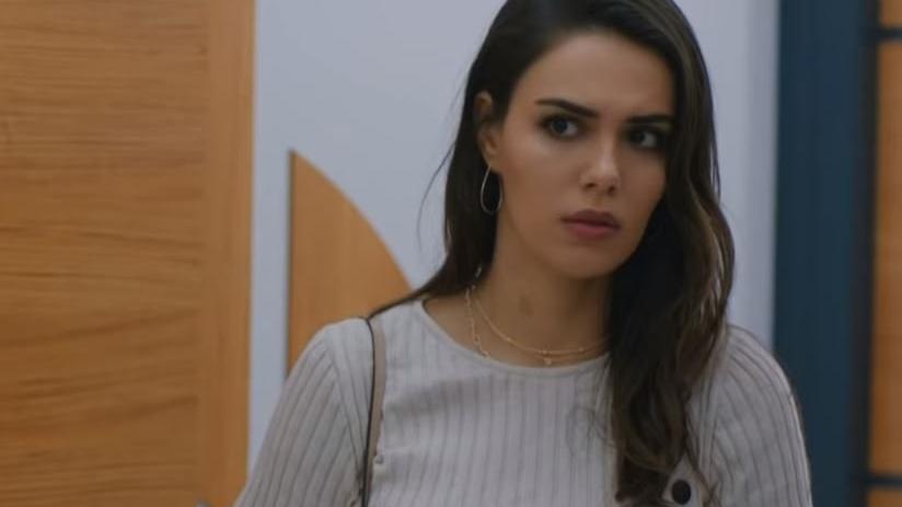 Kimse Bilmez 19. yeni bölüm fragmanı yayınlandı! Kimse Bilmez 18. son bölüm izle