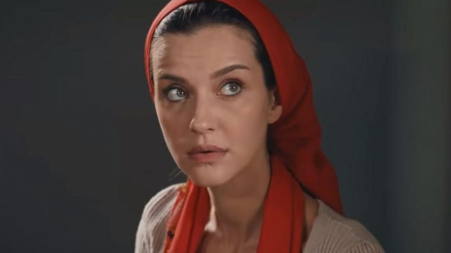 Sen Anlat Karadeniz final yapıyor!