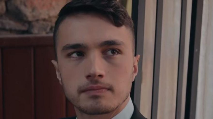 Çukur 73. yeni bölüm fragmanı/ilk sahne yayınlandı! Çukur 3. sezon 5. son bölüm izle