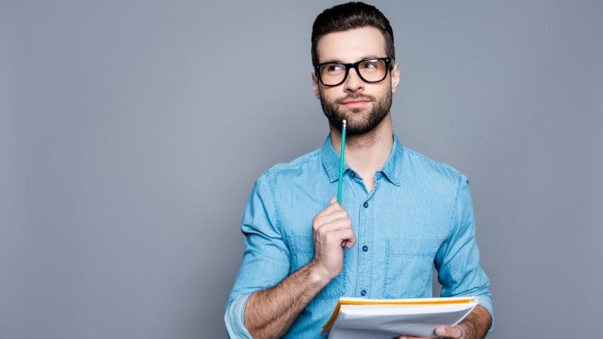 Çok yönlü nasıl yazılır? TDK’ya göre ‘çokyönlü’ bitişik mi ayrı mı yazılır?