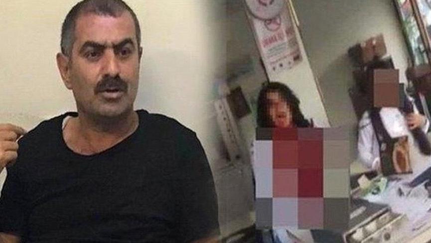 Ünlülerden Emine Bulut isyanı!
