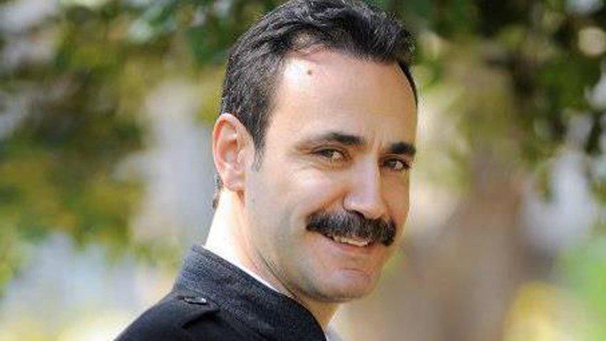 Erkan Sever kimdir? Erkan Sever nereli ve kaç yaşında?