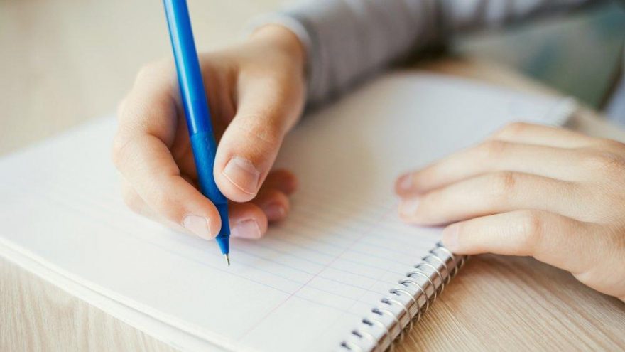 Paragraf nasıl yazılır? TDK güncel yazım kılavuzuna göre paragraf mı, parağraf mı?