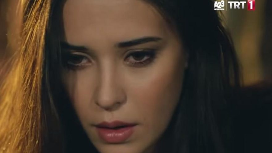 Vuslat 26. yeni bölüm fragmanı yayınlandı! Vuslat 25. son bölüm izle