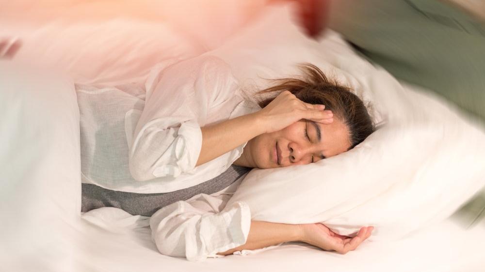 vertigo nedenleri nelerdir vertigo