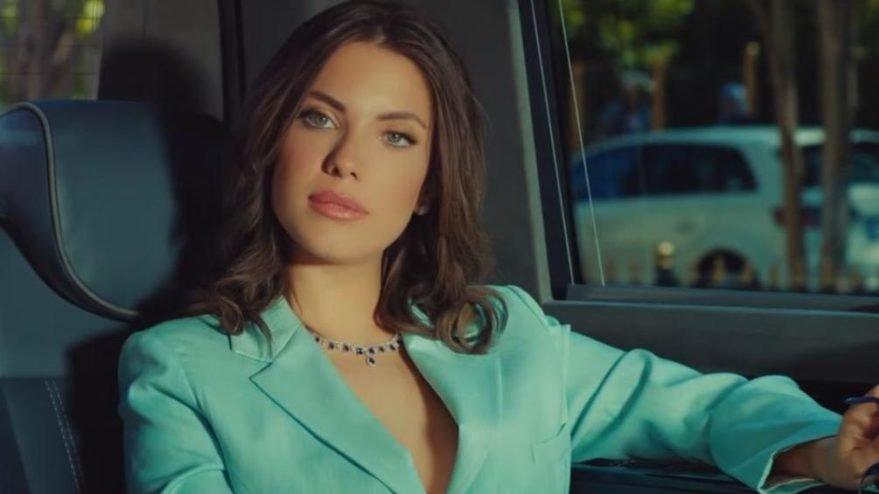 FOX TV’nin dizisi için olay iddia: Yasak Elma final mi yapıyor?