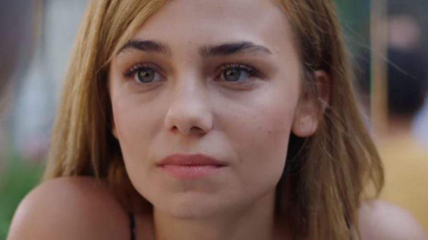 Zalim İstanbul 16. yeni bölüm fragmanı: Ceren ve Neriman’ı köşkten kovuluyor! Zalim İstanbul 15. son bölüm izle