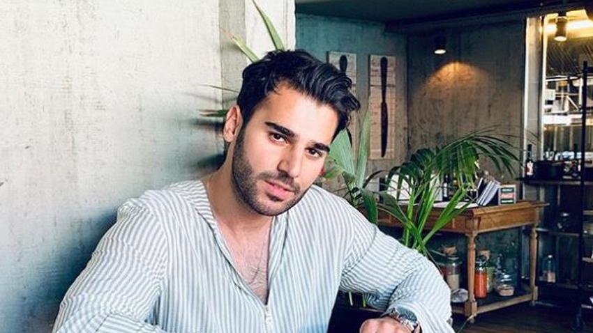 alican okumus kimdir alican okumus