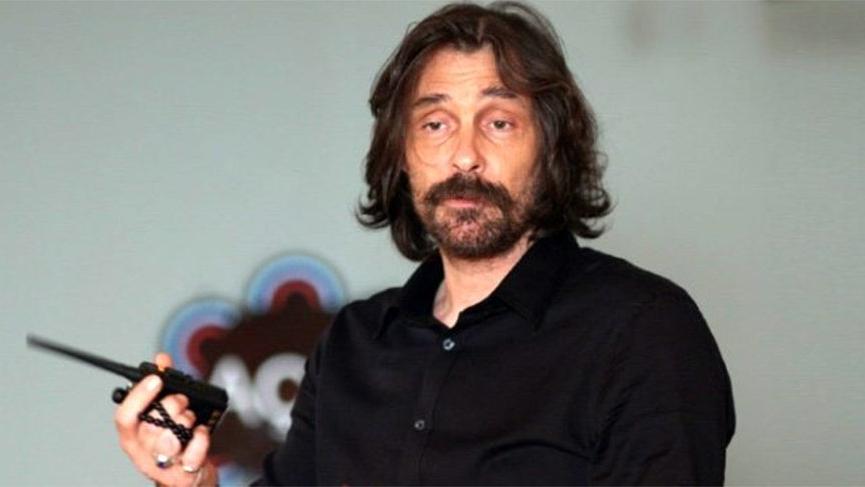 CEO’dan flaş Behzat Ç. açıklaması!
