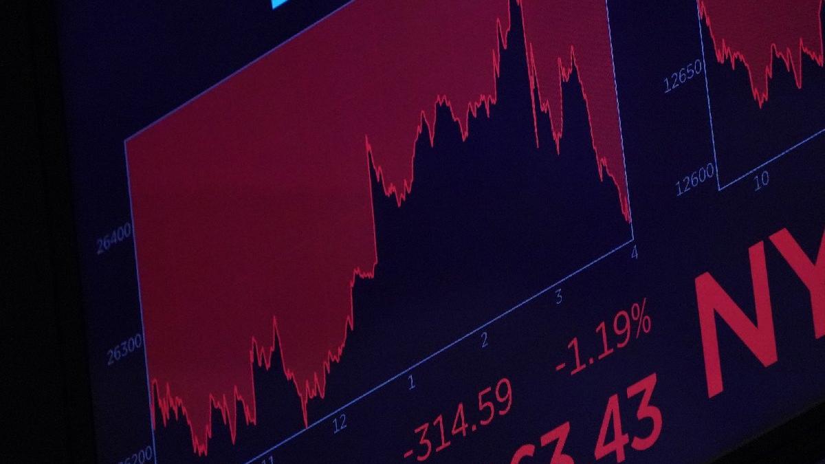borsa istanbul seans saatleri