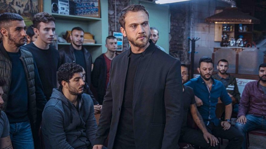 Azer’den Yamaç’a şok teklif!