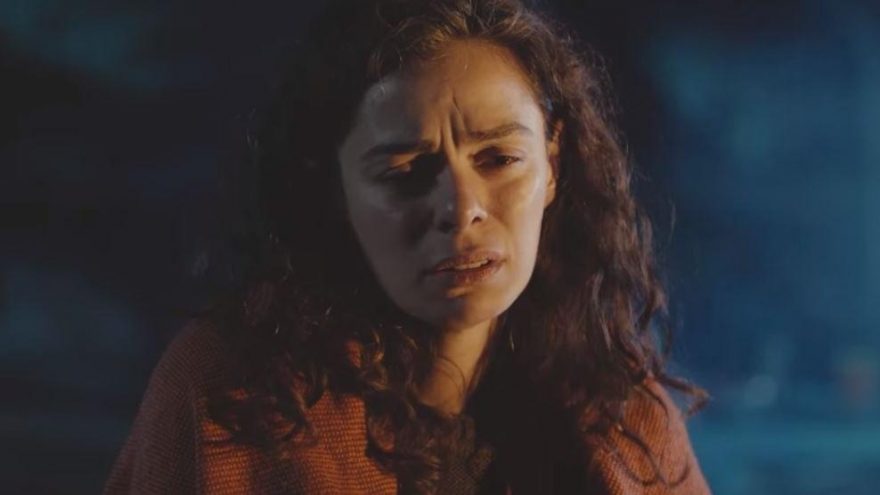 Kadın 69. yeni bölüm fragmanı yayınlandı! Kadın 68. son bölüm izle
