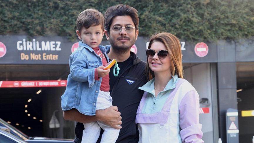 Pelin Karahan: Zor bir haftayı geride bıraktık