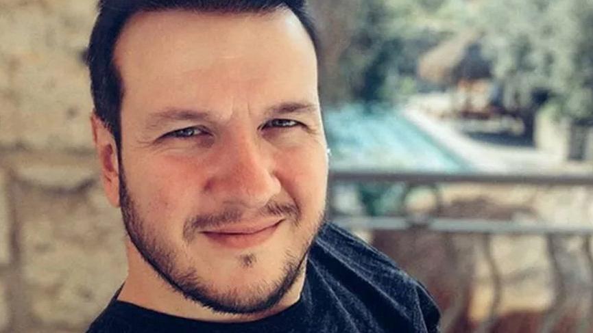Şahan Gökbakar: Yaşlanıyoruz be dostlar