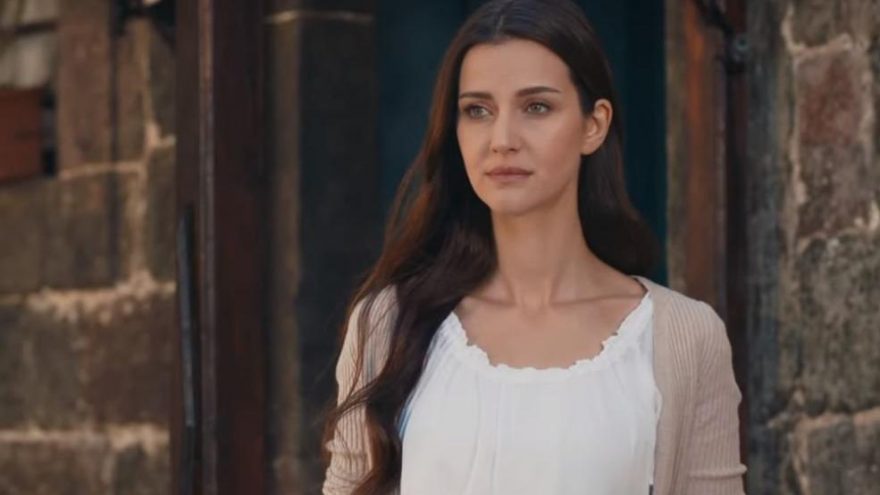 Sen Anlat Karadeniz 62. yeni bölüm fragmanı yayınlandı! Sen Anlat Karadeniz 61. son bölüm